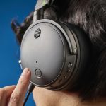 Amazon, Best Buy, and Target Slash Prices on Beats Headphones, Ember Mug, and Lenovo Legion Go