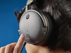 Amazon, Best Buy, and Target Slash Prices on Beats Headphones, Ember Mug, and Lenovo Legion Go