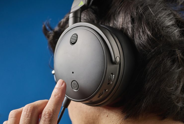 Amazon, Best Buy, and Target Slash Prices on Beats Headphones, Ember Mug, and Lenovo Legion Go