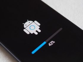 Android 15 Boosts Security with Live Threat Detection, Tightens App Permission Controls