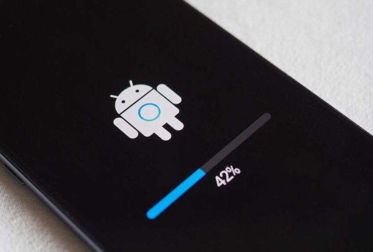 Android 15 Boosts Security with Live Threat Detection, Tightens App Permission Controls