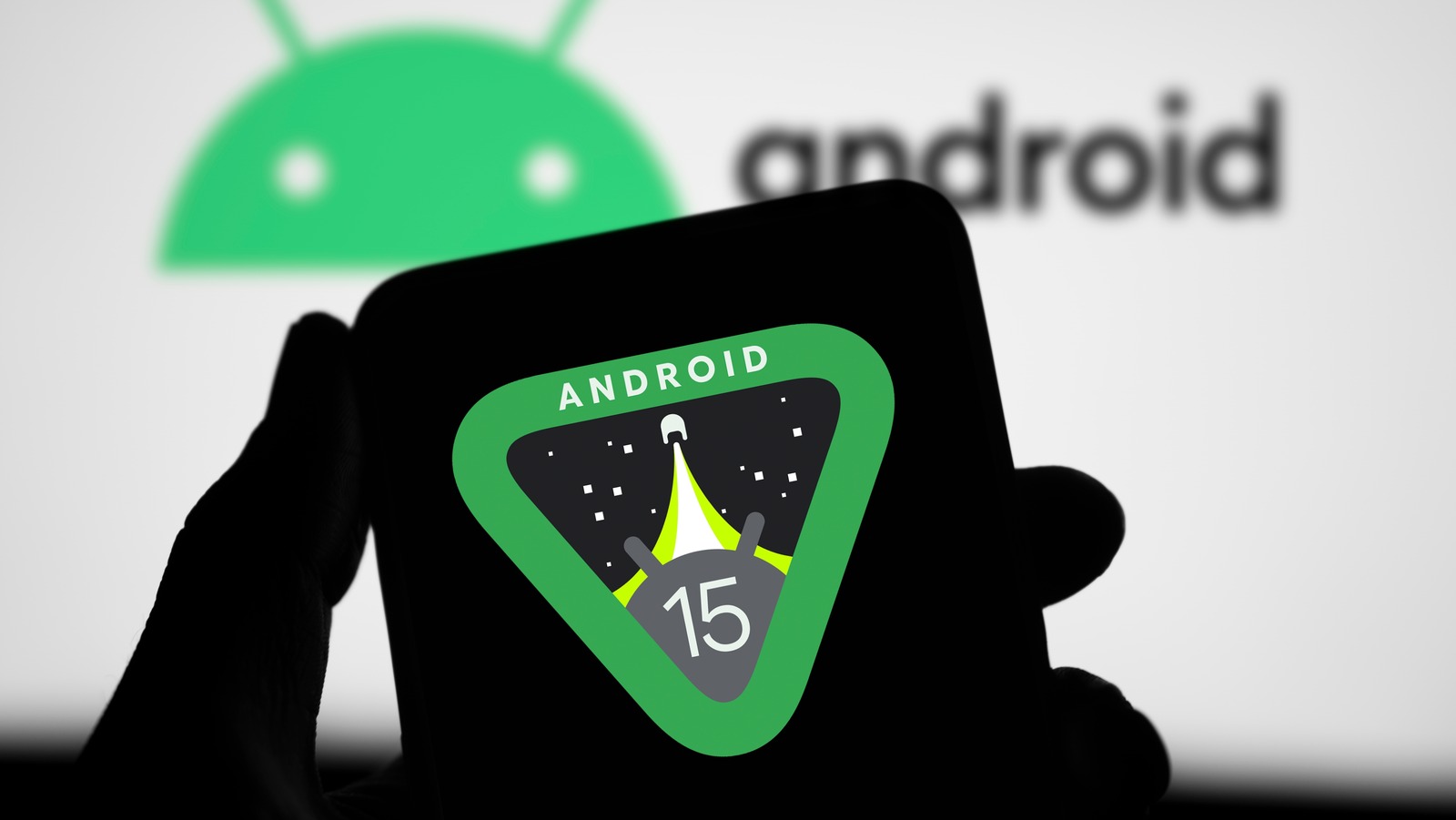 Android 15 Boosts Security with Live Threat Detection, Tightens App Permission Controls