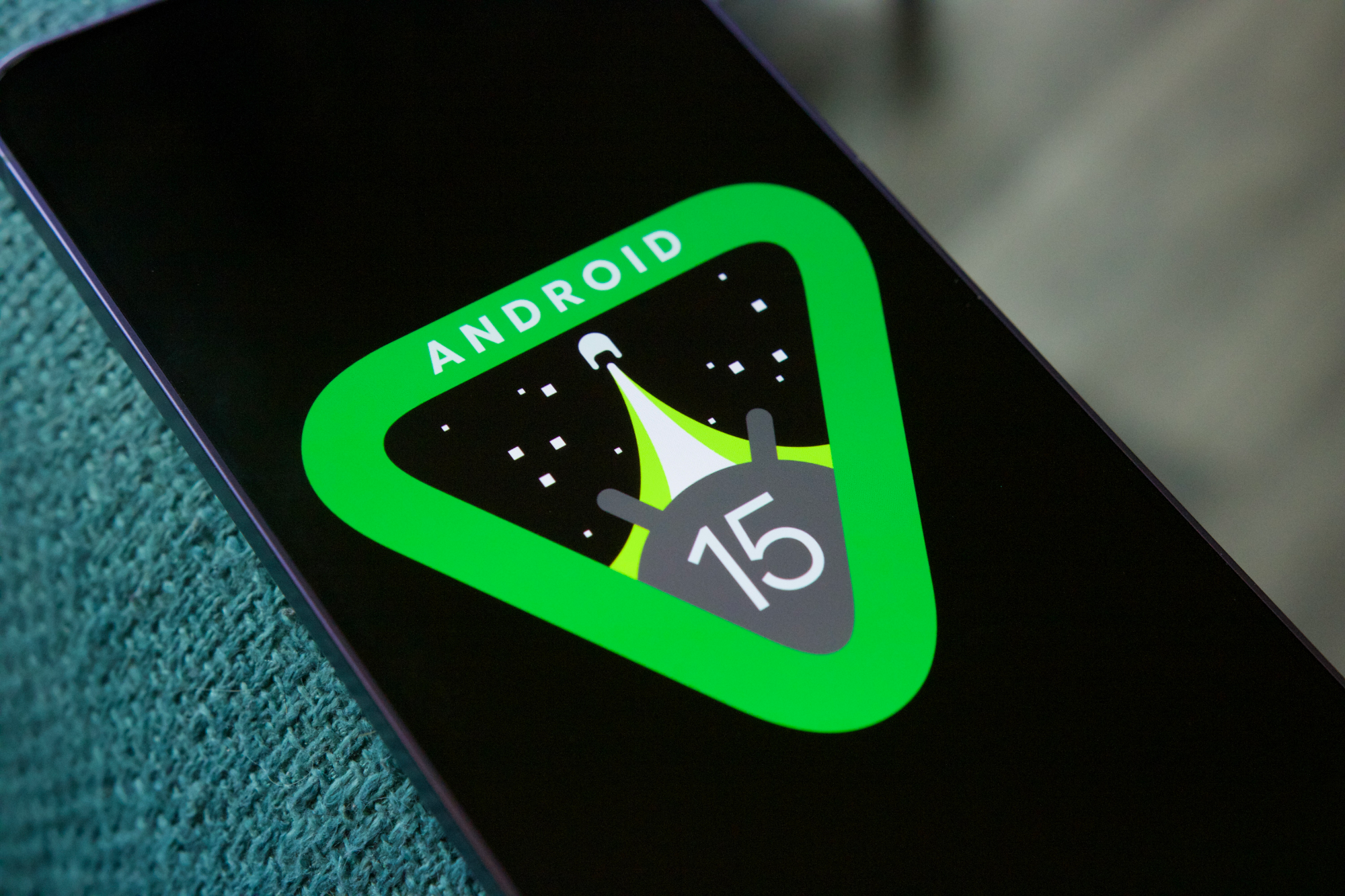 Android 15 Rolls Out for Pixel Devices as Google Prepares for Inclusive Android 16 Release