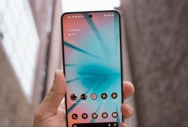 Android 15's Material You Faces Duplicate Color Palette Issue, Leaving Users with Fewer Options