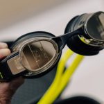 Apple Expands Fitness Tech Offerings with Launch of Form Smart Swim 2 Goggles Across US and Canada