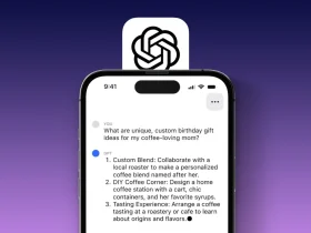 Apple Introduces iOS 18 with Siri ChatGPT Integration, Privacy Enhancements, and Creative Tools