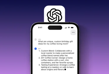 Apple Introduces iOS 18 with Siri ChatGPT Integration, Privacy Enhancements, and Creative Tools