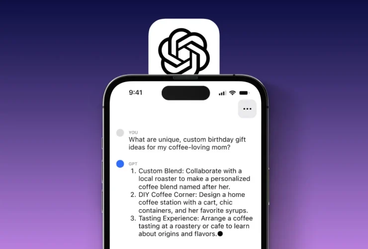 Apple Introduces iOS 18 with Siri ChatGPT Integration, Privacy Enhancements, and Creative Tools