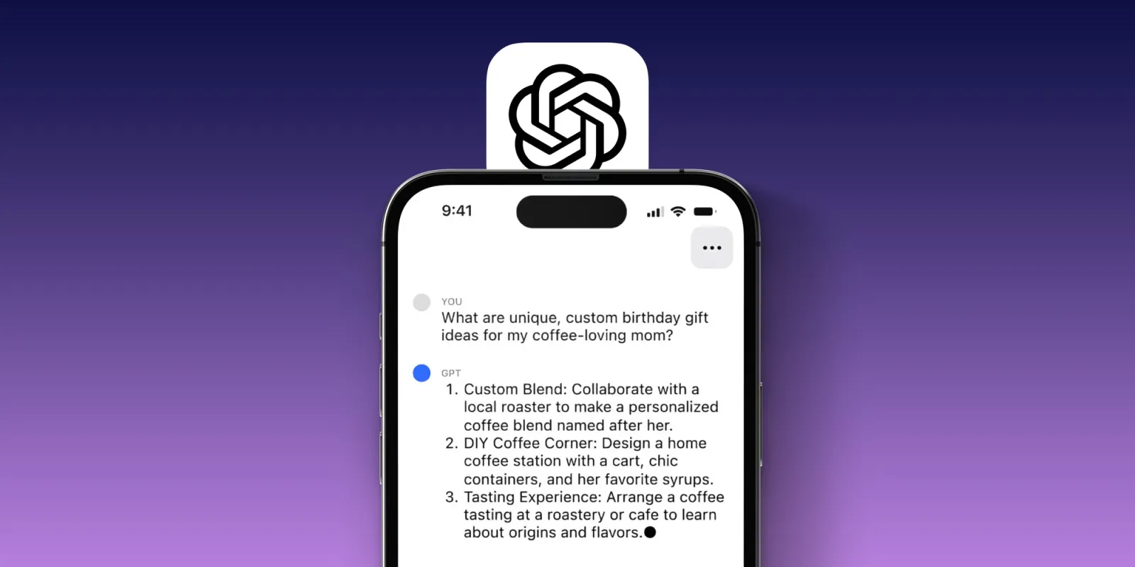 Apple Introduces iOS 18 with Siri ChatGPT Integration, Privacy Enhancements, and Creative Tools