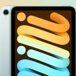 Apple Introduces iPad Mini 7 with A17 Pro Chip, Increased RAM, and Improved Connectivity