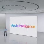 Apple Launches Long-Awaited AI Suite for iPhone and Mac Users, Emphasizing Security and Innovation