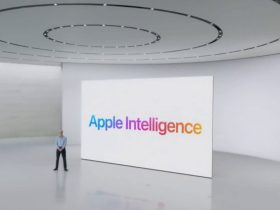 Apple Launches Long-Awaited AI Suite for iPhone and Mac Users, Emphasizing Security and Innovation