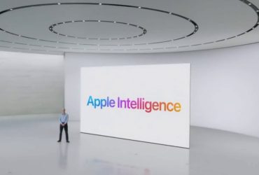 Apple Launches Long-Awaited AI Suite for iPhone and Mac Users, Emphasizing Security and Innovation