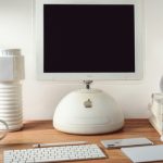 Apple Plans Smart Home Display Inspired by Iconic iMac G4 to Enhance User Experience