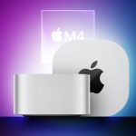 Apple Set to Launch M4 Mac Lineup with 16GB RAM Standard, Redesigned Mac Mini, and USB-C Accessories