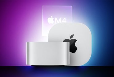 Apple Set to Launch M4 Mac Lineup with 16GB RAM Standard, Redesigned Mac Mini, and USB-C Accessories