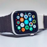 Apple Watch Enhances User Experience with AI-Driven Notification Summaries in iOS 18.1 Update