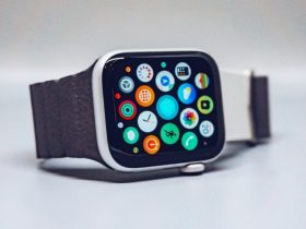 Apple Watch Enhances User Experience with AI-Driven Notification Summaries in iOS 18.1 Update