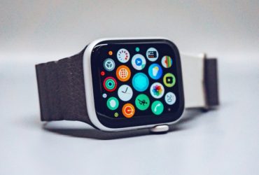 Apple Watch Enhances User Experience with AI-Driven Notification Summaries in iOS 18.1 Update