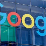 California Judge Orders Google to Allow Alternative App Stores in Landmark Ruling Against Antitrust Practices