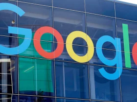 California Judge Orders Google to Allow Alternative App Stores in Landmark Ruling Against Antitrust Practices