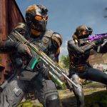 Call of Duty: Black Ops 6 Launches with Game Pass Inclusion, Promising Innovative Features and Expanded Player Engagement