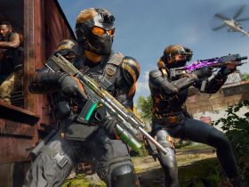 Call of Duty: Black Ops 6 Launches with Game Pass Inclusion, Promising Innovative Features and Expanded Player Engagement