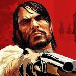 Experience John Marston's Journey as Red Dead Redemption and Undead Nightmare Launch on PC with Major Enhancements