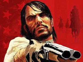 Experience John Marston's Journey as Red Dead Redemption and Undead Nightmare Launch on PC with Major Enhancements