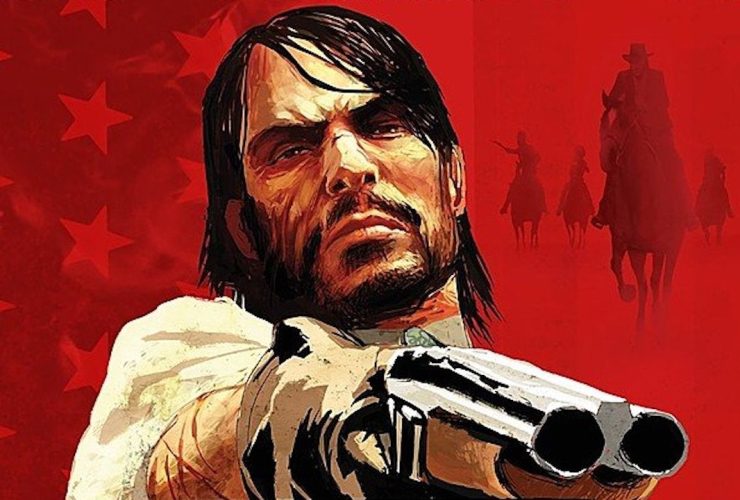 Experience John Marston's Journey as Red Dead Redemption and Undead Nightmare Launch on PC with Major Enhancements