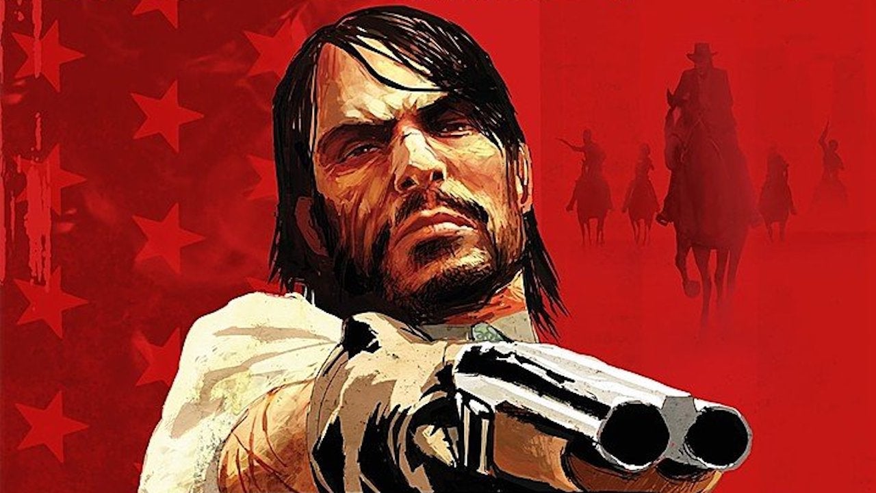 Experience John Marston's Journey as Red Dead Redemption and Undead Nightmare Launch on PC with Major Enhancements