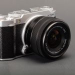 Fujifilm Launches First Sub-$1,000 Camera in a Decade with the X-M5 Targeting Budget-Conscious Photographers