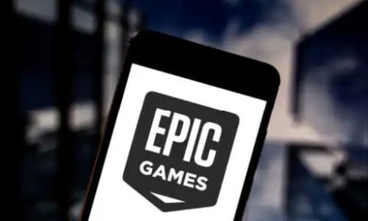 Google Appeals Court Ruling in Epic Games Case, Challenging Changes to Play Store Policies Amid Competition Concerns