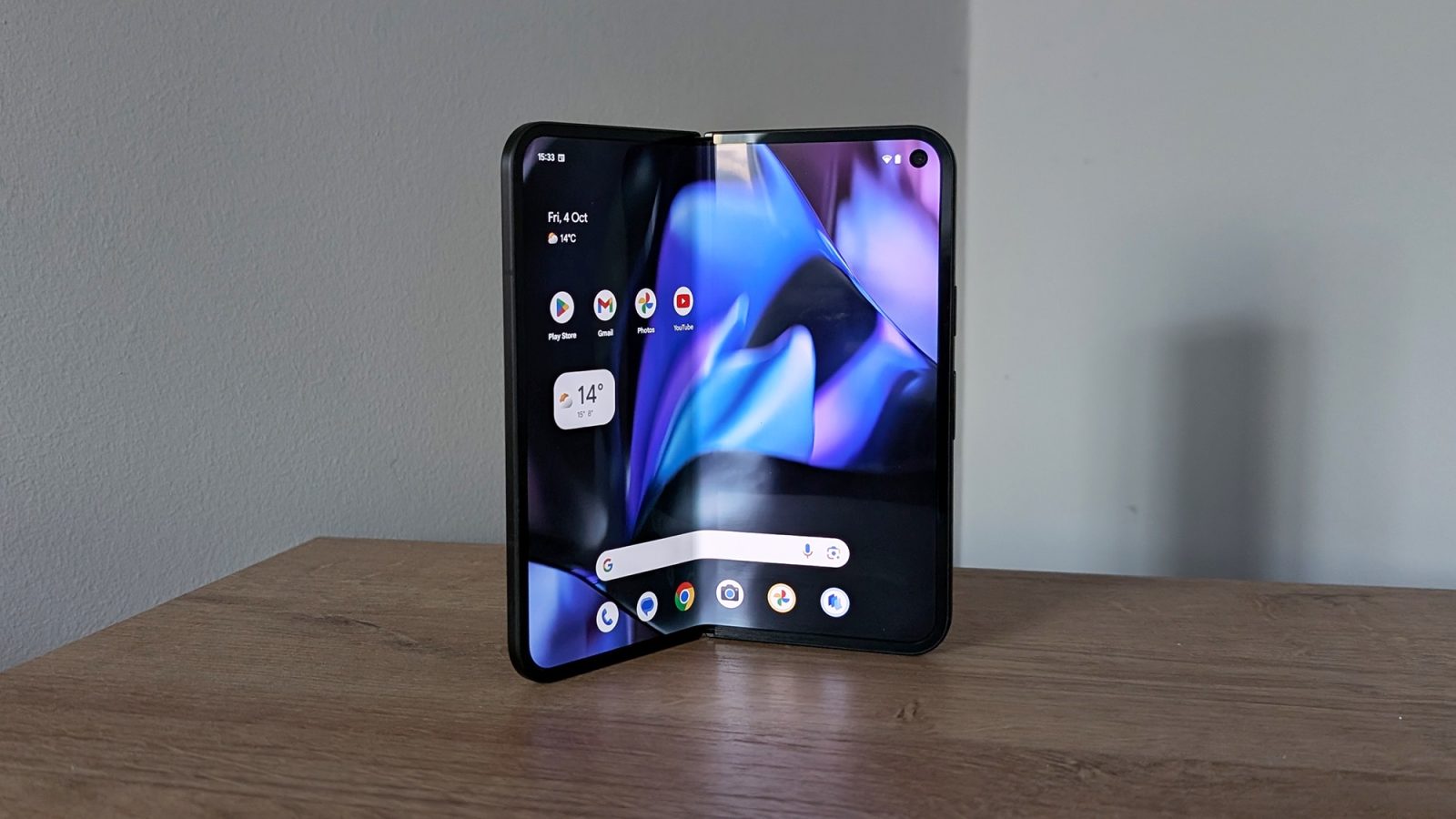 Google Expands Gemini AI Assistant's Split-Screen Functionality to More Large-Screen Android Devices