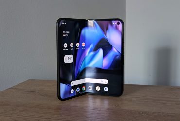 Google Expands Gemini AI Assistant's Split-Screen Functionality to More Large-Screen Android Devices