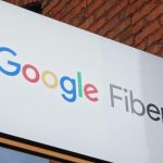 Google Fiber Launches High-Speed Internet Services in Pocatello, Idaho, Enhancing Community Connectivity