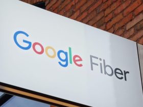 Google Fiber Launches High-Speed Internet Services in Pocatello, Idaho, Enhancing Community Connectivity