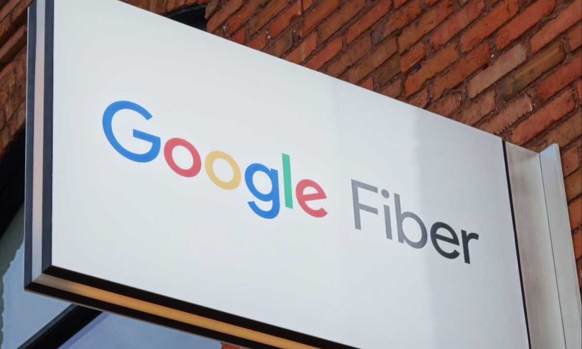 Google Fiber Launches High-Speed Internet Services in Pocatello, Idaho, Enhancing Community Connectivity