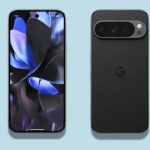 Google Pixel 9a Set to Launch with Four Color Options and a Redesigned Aesthetic in 2025