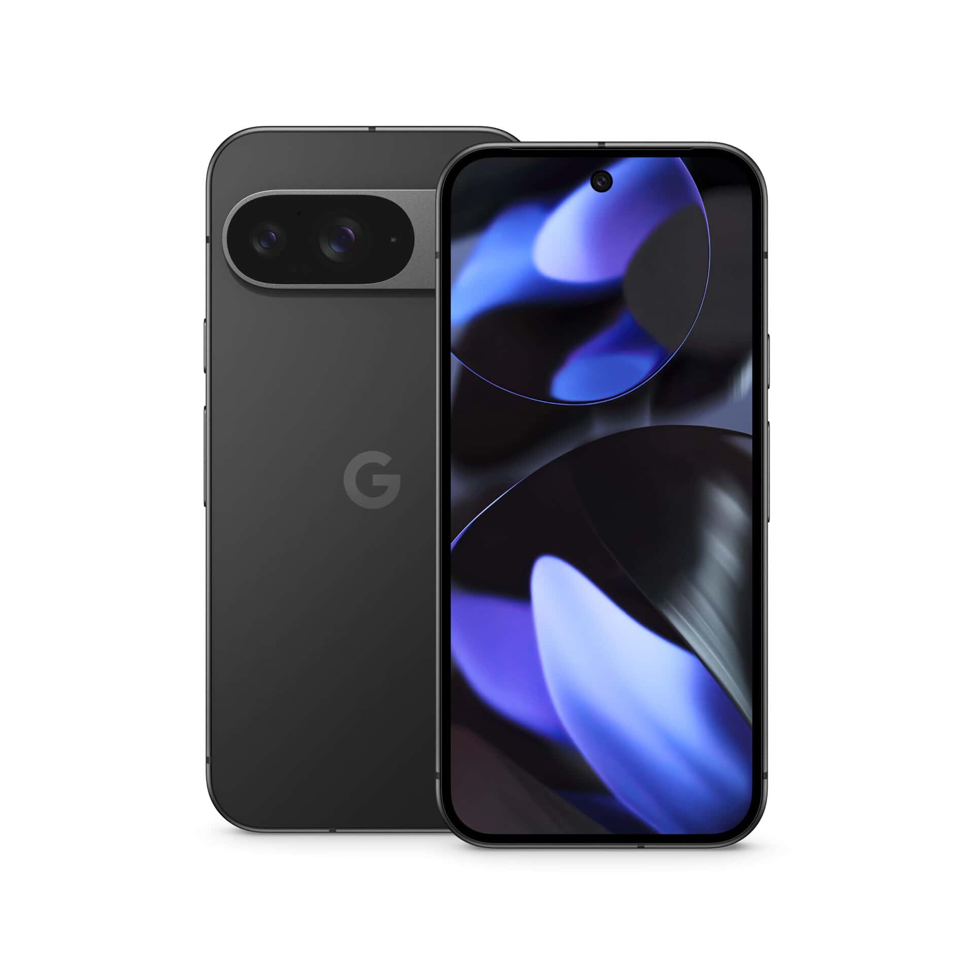 Google Pixel 9a Set to Launch with Four Color Options and a Redesigned Aesthetic in 2025