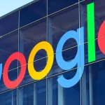 Google Plans to Launch Project Jarvis to Automate Web Tasks and Enhance User Efficiency