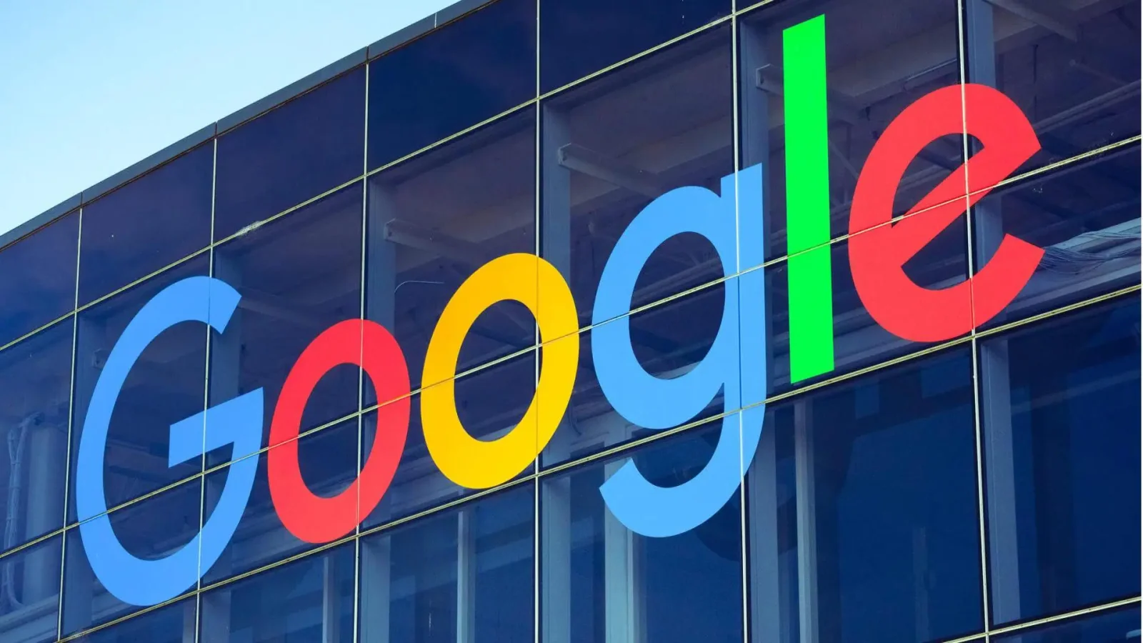 Google Plans to Launch Project Jarvis to Automate Web Tasks and Enhance User Efficiency