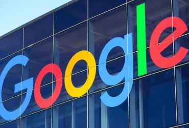 Google Plans to Launch Project Jarvis to Automate Web Tasks and Enhance User Efficiency