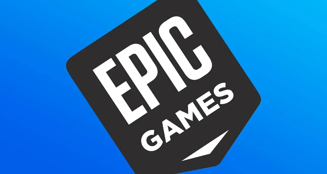 Google Secures Temporary Stay in Epic Games Legal Battle, Delaying Major App Store Changes