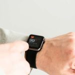 How the Apple Watch and Compatible Devices Simplify Blood Pressure Monitoring for Better Heart Health