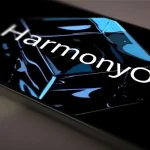 Huawei Introduces HarmonyOS NEXT, Marking Full Departure from Android Ecosystem