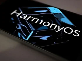 Huawei Introduces HarmonyOS NEXT, Marking Full Departure from Android Ecosystem