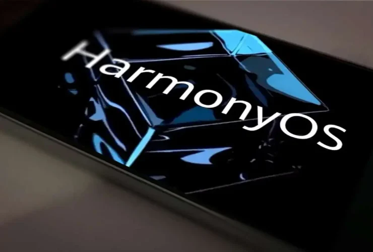 Huawei Introduces HarmonyOS NEXT, Marking Full Departure from Android Ecosystem