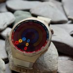 Huawei Watch GT 5 Pro Combines Luxury Design and Impressive Functionality