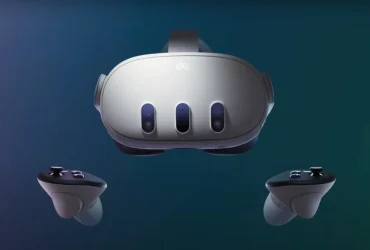 Mark Zuckerberg Introduces Meta Quest 3S as an Affordable VR Headset with Extensive Accessories